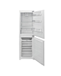 Sensis RFCMBI015450EW 54cm Frost Free Fridge Freezer