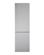 Sensis RFCMF0154ES 54cm No Frost Fridge Freezer Silver
