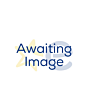 Sensis RFCMF0154ES 54cm No Frost Fridge Freezer Silver