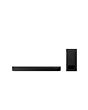 Sony HTB600.CEK 3.1.2ch BRAVIA Theatre Bar 6 Dolby Atmos? Soundbar - Black