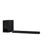 Sony HTB600.CEK 3.1.2ch BRAVIA Theatre Bar 6 Dolby Atmos? Soundbar - Black