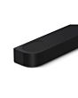 Sony HTB600.CEK 3.1.2ch BRAVIA Theatre Bar 6 Dolby Atmos? Soundbar - Black