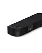 Sony HTB600.CEK 3.1.2ch BRAVIA Theatre Bar 6 Dolby Atmos? Soundbar - Black
