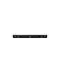 Sony HTB600.CEK 3.1.2ch BRAVIA Theatre Bar 6 Dolby Atmos? Soundbar - Black