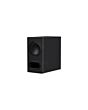 Sony HTB600.CEK 3.1.2ch BRAVIA Theatre Bar 6 Dolby Atmos? Soundbar - Black