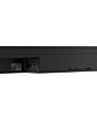 Sony HTB600.CEK 3.1.2ch BRAVIA Theatre Bar 6 Dolby Atmos? Soundbar - Black