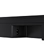 Sony HTB600.CEK 3.1.2ch BRAVIA Theatre Bar 6 Dolby Atmos? Soundbar - Black