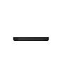 Sony HTB600.CEK 3.1.2ch BRAVIA Theatre Bar 6 Dolby Atmos? Soundbar - Black