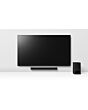 Sony HTB600.CEK 3.1.2ch BRAVIA Theatre Bar 6 Dolby Atmos? Soundbar - Black