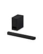 SONY HTB600.CEK 3.1.2ch Dolby Atmos Soundbar