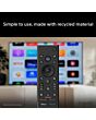 Sony K43S25M2PB BRAVIA 2 II 43 Inch 4K HDR LED Google TV Black