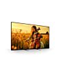 SONY K55XR55B.UKA 55inch 4K BRAVIA 5 Mini LED TV