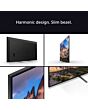 SONY K55XR55B.UKA 55inch 4K BRAVIA 5 Mini LED TV