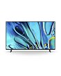 Sony K75S38B.UKA BRAVIA 3 75 Inch 4K LED Google TV