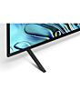 Sony K75S38B.UKA BRAVIA 3 75 Inch 4K LED Google TV