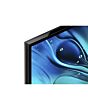 Sony K75S38B.UKA BRAVIA 3 75 Inch 4K LED Google TV