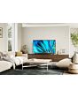 Sony K75S38B.UKA BRAVIA 3 75 Inch 4K LED Google TV
