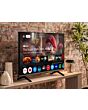 Sony K75S38B.UKA BRAVIA 3 75 Inch 4K LED Google TV