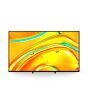 Sony K75XR55BP.UKA 75inch 4K BRAVIA 5 Mini LED HDR Google TV