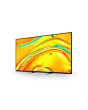 Sony K75XR55BP.UKA 75inch 4K BRAVIA 5 Mini LED HDR Google TV