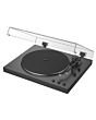 Sony PSLX3BT.CEK Wireless Bluetooth Turntable Dark Grey