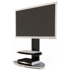 ALPHASON OSMB800/2-S Osmium Cantilever Bracket Stand