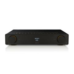 ARCAM A25 Premium 2 Channel Radia Series Amplifier