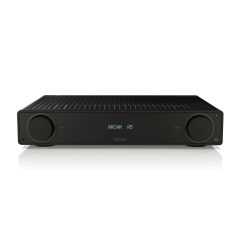 ARCAM A5 Premium 2 Channel Radia Series Amplifier