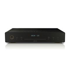 ARCAM CD5 Radia Series CD Player