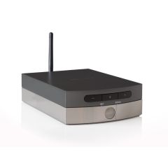 ARCAM SOLO UNO 2 Channel Amplifier & Streamer