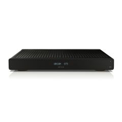 ARCAM ST5 Radia Series Streamer