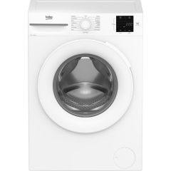 BEKO BM1WU3721W 7kg 1200 Spin Washing Machine