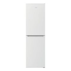 BEKO CCFM4582W 54cm Frost Free Fridge Freezer