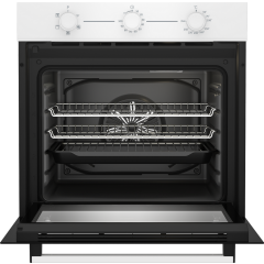 BEKO CIFY71W Built In Single Oven White