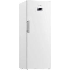 BLOMBERG FND479P 70cm Frost Free Tall Freezer