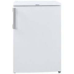 BLOMBERG FNE154P 54cm Frost Free Undercounter Freezer