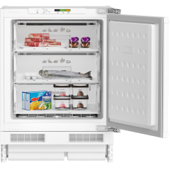 BLOMBERG FSE1654IU Built Under Freezer