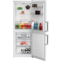 BLOMBERG KGM4524 54cm Frost Free Fridge Freezer