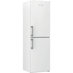 BLOMBERG KGM4574V 54cm 50/50 Fridge Freezer