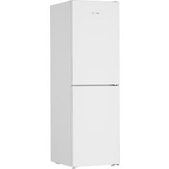 BLOMBERG KND24692V 60cm Fridge Freezer in White
