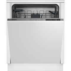 BLOMBERG LDV42320 Built In Dishwasher 
