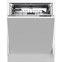 Blomberg LDV42420 Dishwasher 14 Place Settings Integrated