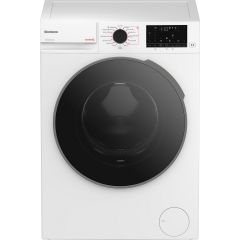BLOMBERG LRF854311W 8kg/5kg Washer Dryer
