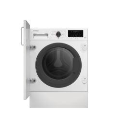 BLOMBERG LRI1854111 Built-In Washer Dryer
