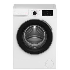 BLOMBERG LWA18461W 8kg 1400 Spin Washing Machine