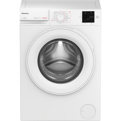 BLOMBERG LWA27461W 7kg Washing Machine