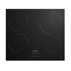 BLOMBERG MIN54308N 60cm Induction Hob
