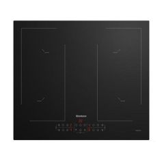 BLOMBERG MIN54483N 60cm Induction Hob