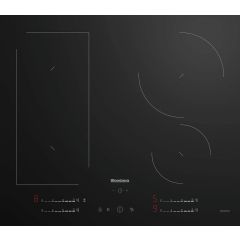 BLOMBERG MIN74387NP 60cm Induction Hob
