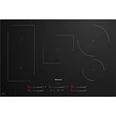 BLOMBERG MIX55487N 78cm Induction Hob